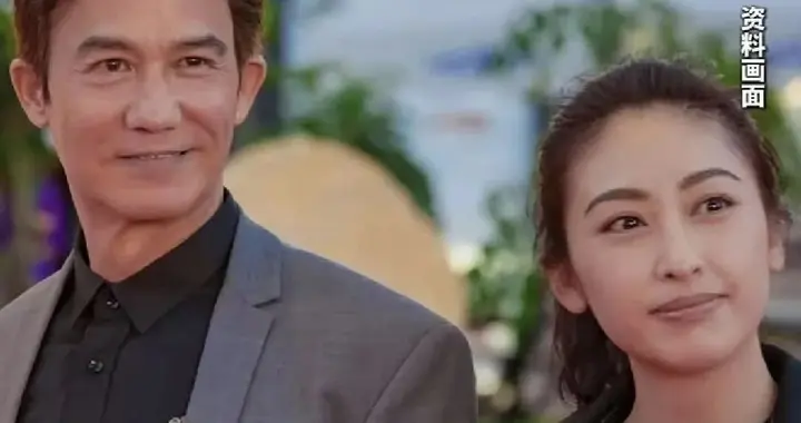 明星夫妇突然自曝：儿子确诊！