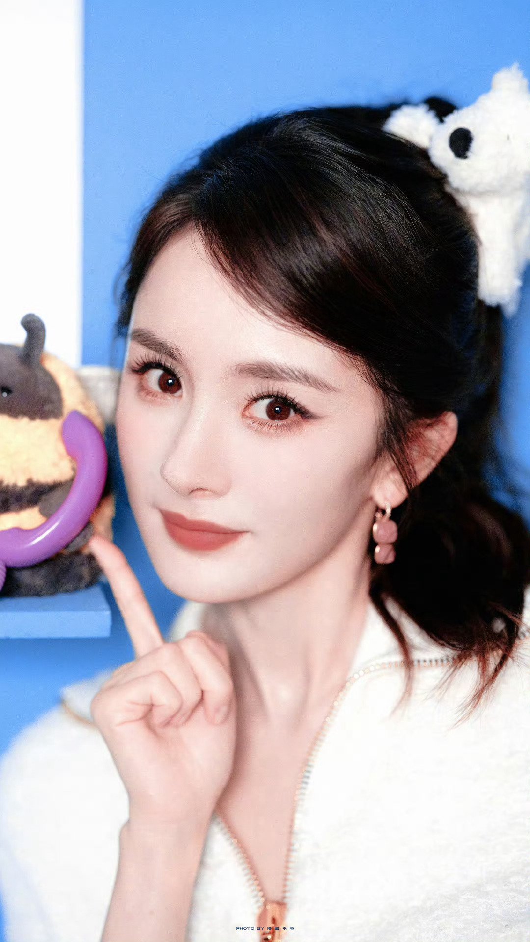 杨幂 ym杨幂冯湮儿 ym杨幂冯娷 ym杨幂江山大同 ym杨幂 希望你继续兴致盎