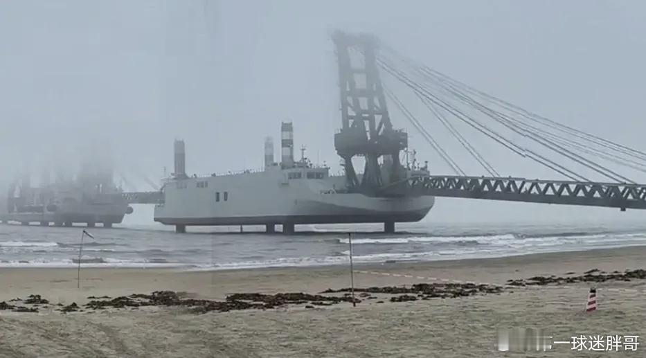 胖哥论坛[超话]热点观点统一必胜台独必亡中国对美提出关键要求，释放收台信号！赖清