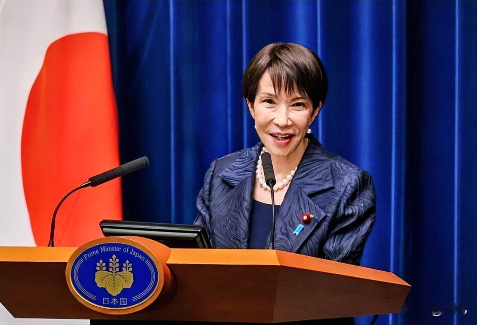 面对中国强硬态度，日本被曝准备与七国集团合作，寻求稀土等重要矿产。当地时间1月1