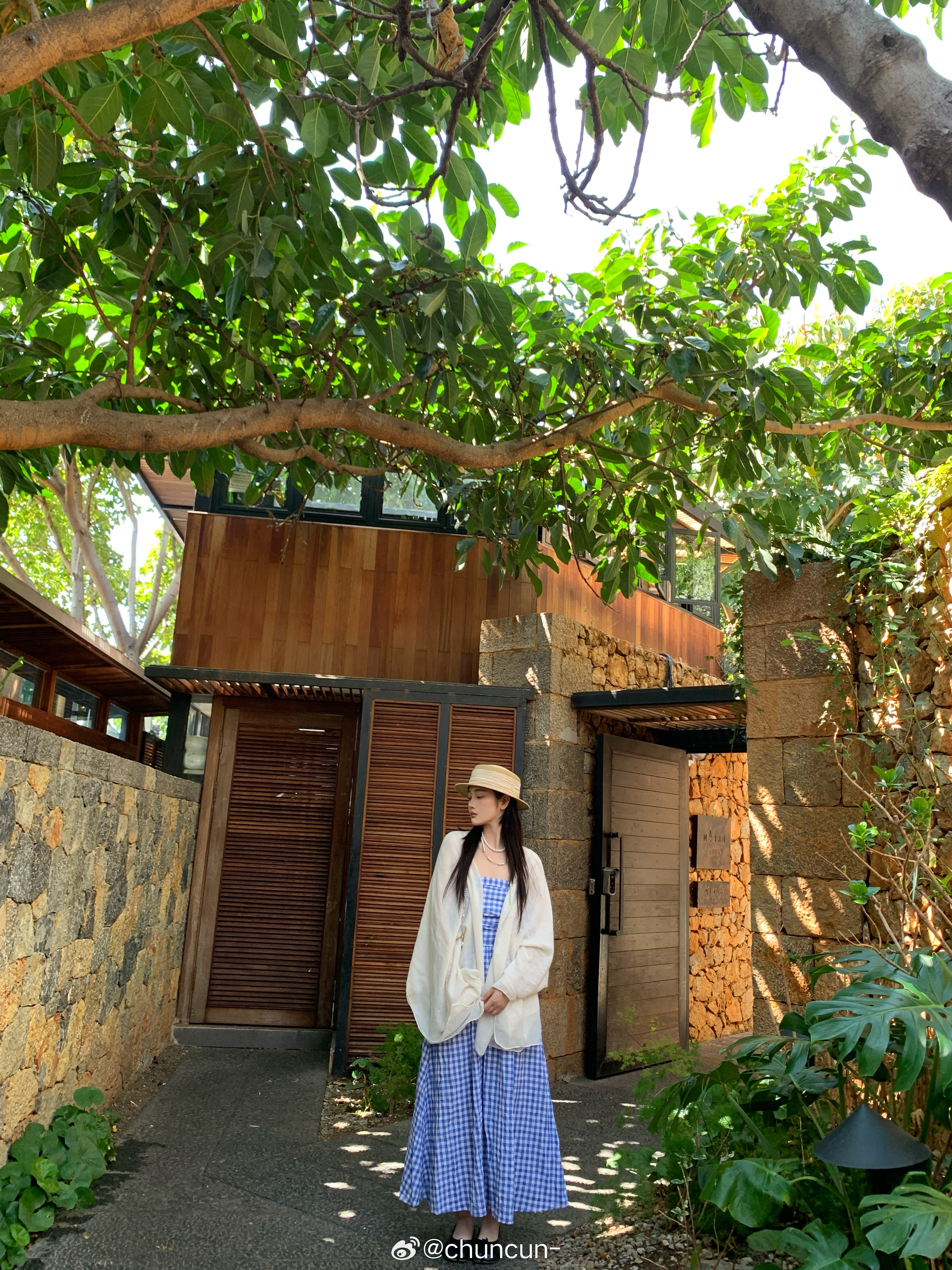 分享图片 ​​​