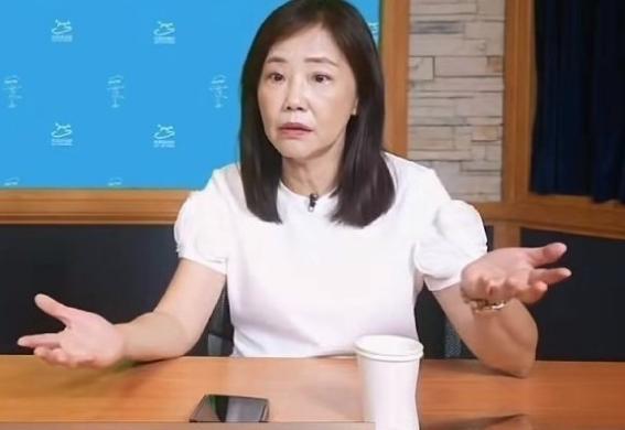 长久以来很多人存在认知误区，以为鼓吹分裂的“台独”势力，只是败退台湾的国民党残余