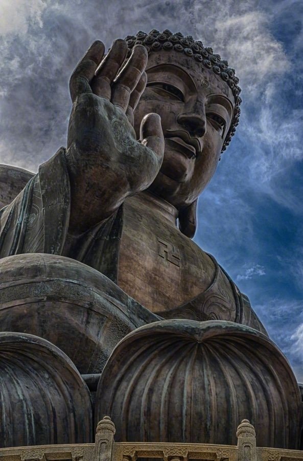 遇佛转发 清除所有霉运 🙏 [求关注][憧憬][打call] ​​​