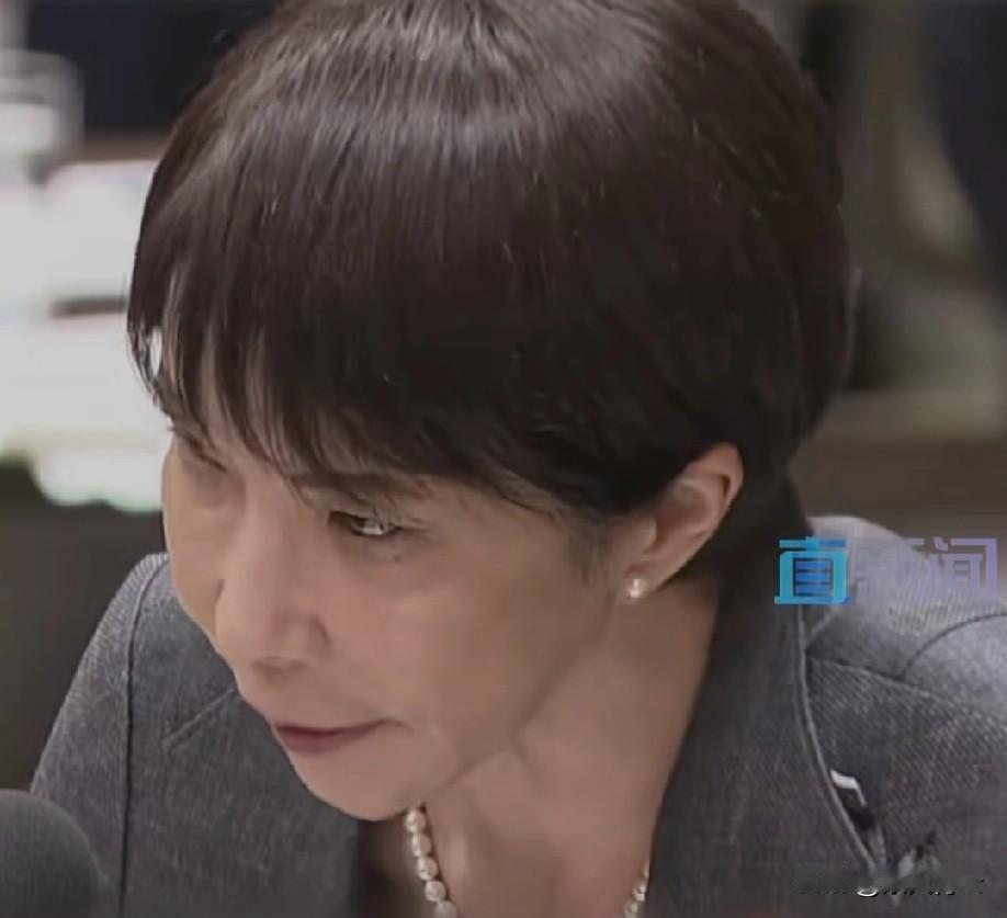 最近看到有人提议，把日本叫回倭国、东倭，甚至是鬼子国，相信大家都懂这种情绪的来源