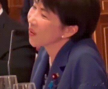 5月28日晚，日本首相高市早苗为来访的菲律宾总统小马科斯举办欢迎晚宴。原本是一场