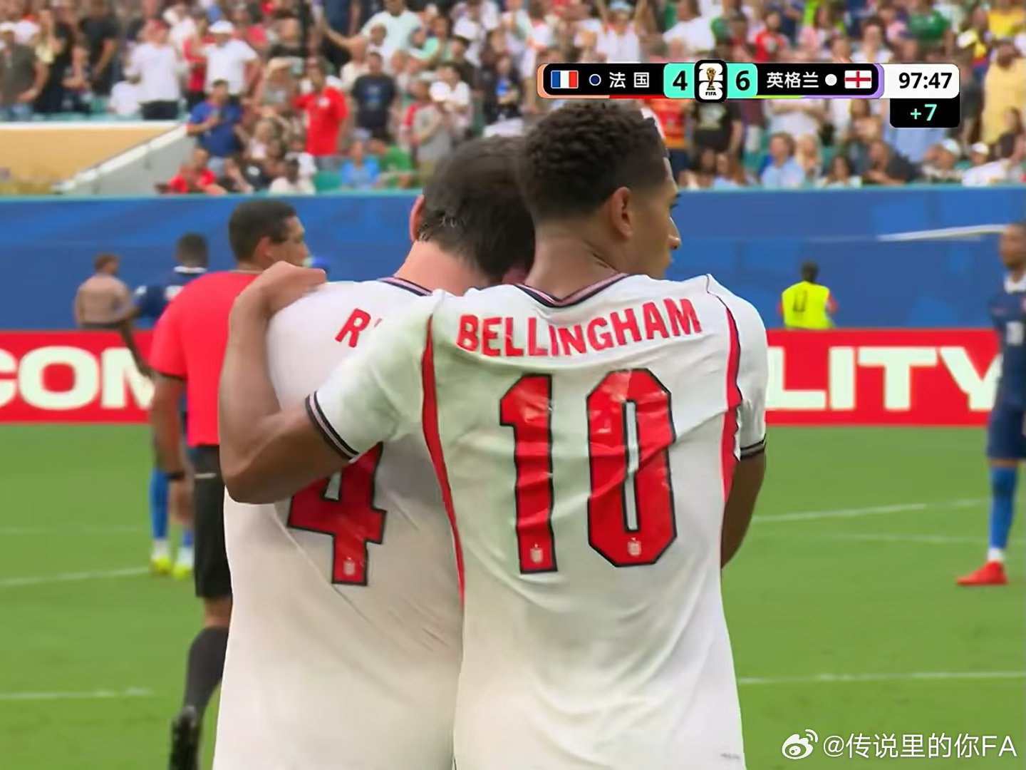 世界杯
