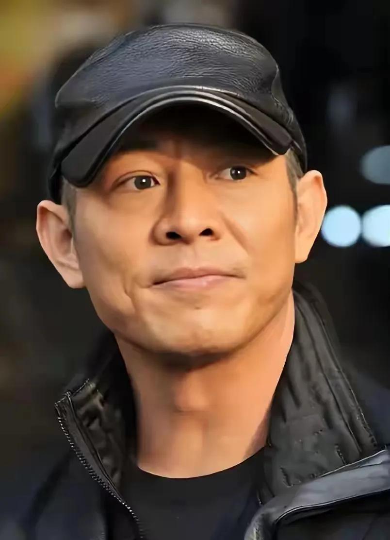 向太透露李连杰病情：一切皆在掌握中

近日，关于李连杰身体状况的各种猜测满天飞，