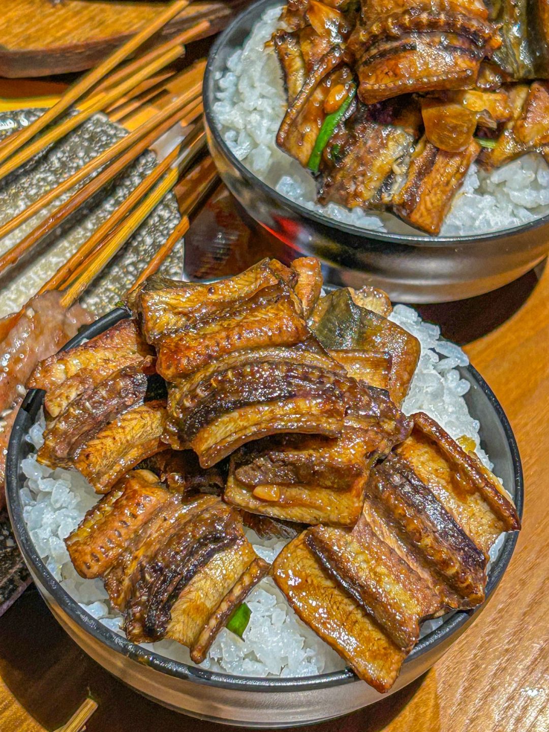 广州的这个！！！好好吃啊！！！