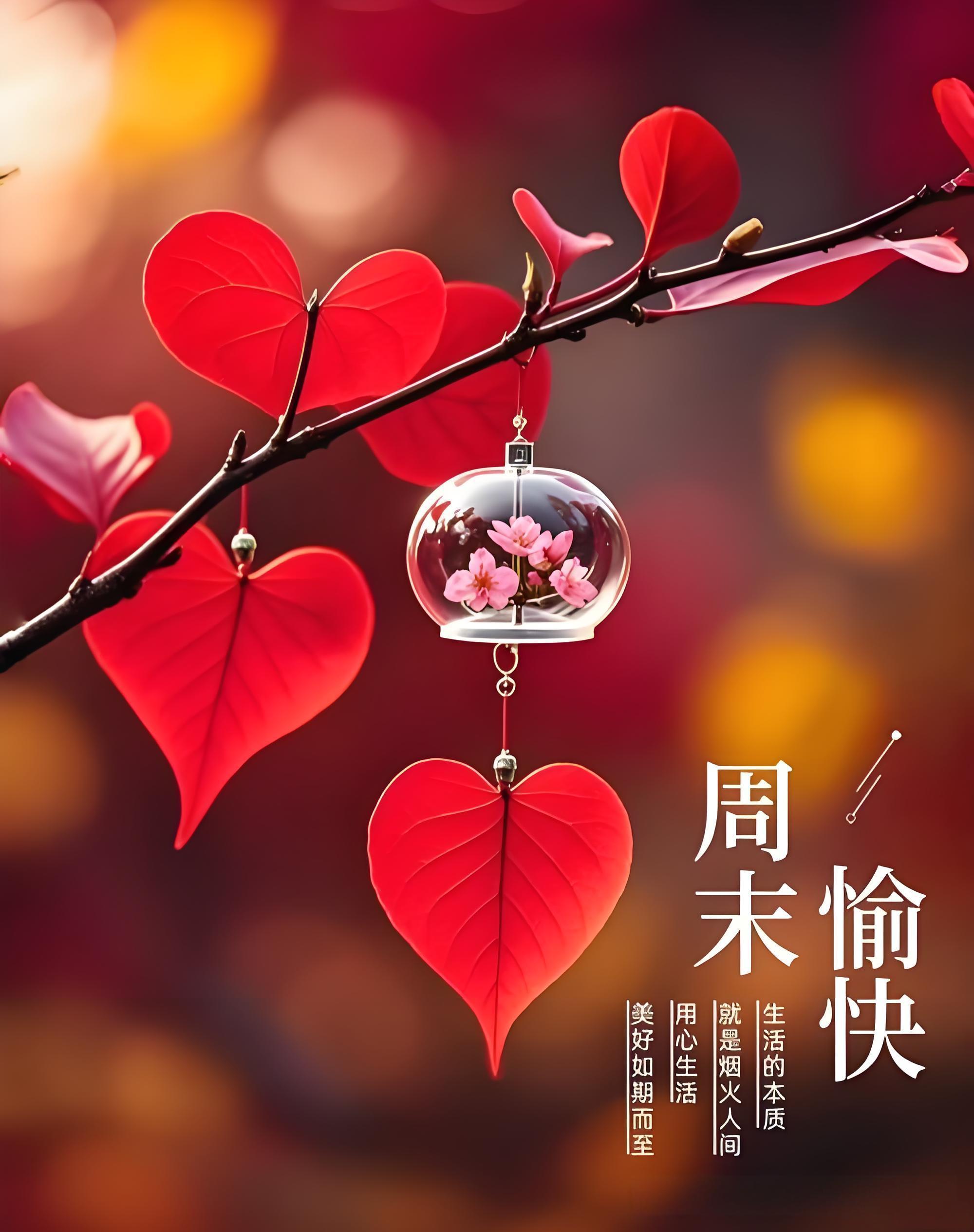 早安  2026-1-18，星星日，晴☀️    早安“不要总给自己设限，也不要