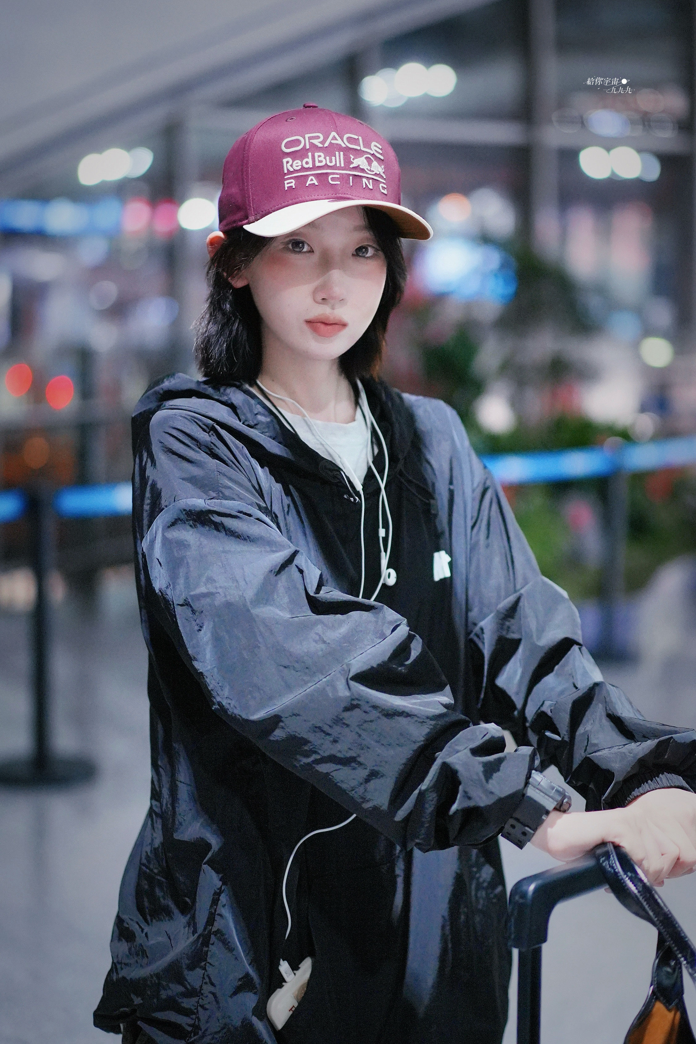 260701 ✈️ 