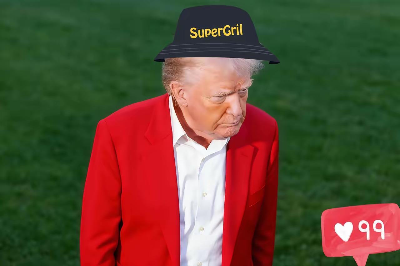 中美谈判无果后，
特朗普直接被判定“无权”开战？
​​特朗普发起的关税战是否合法