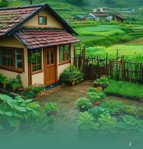 意境升级版上联（适配“窗外峰峦带雨烟”）
 
1. 檐边竹笛吹云絮
2. 案上茶