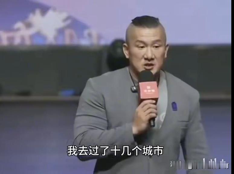 从品茶见两岸：陈之汉（馆长）大陆演讲，一杯茶读懂同宗同源 

笔者ahwwxbh
