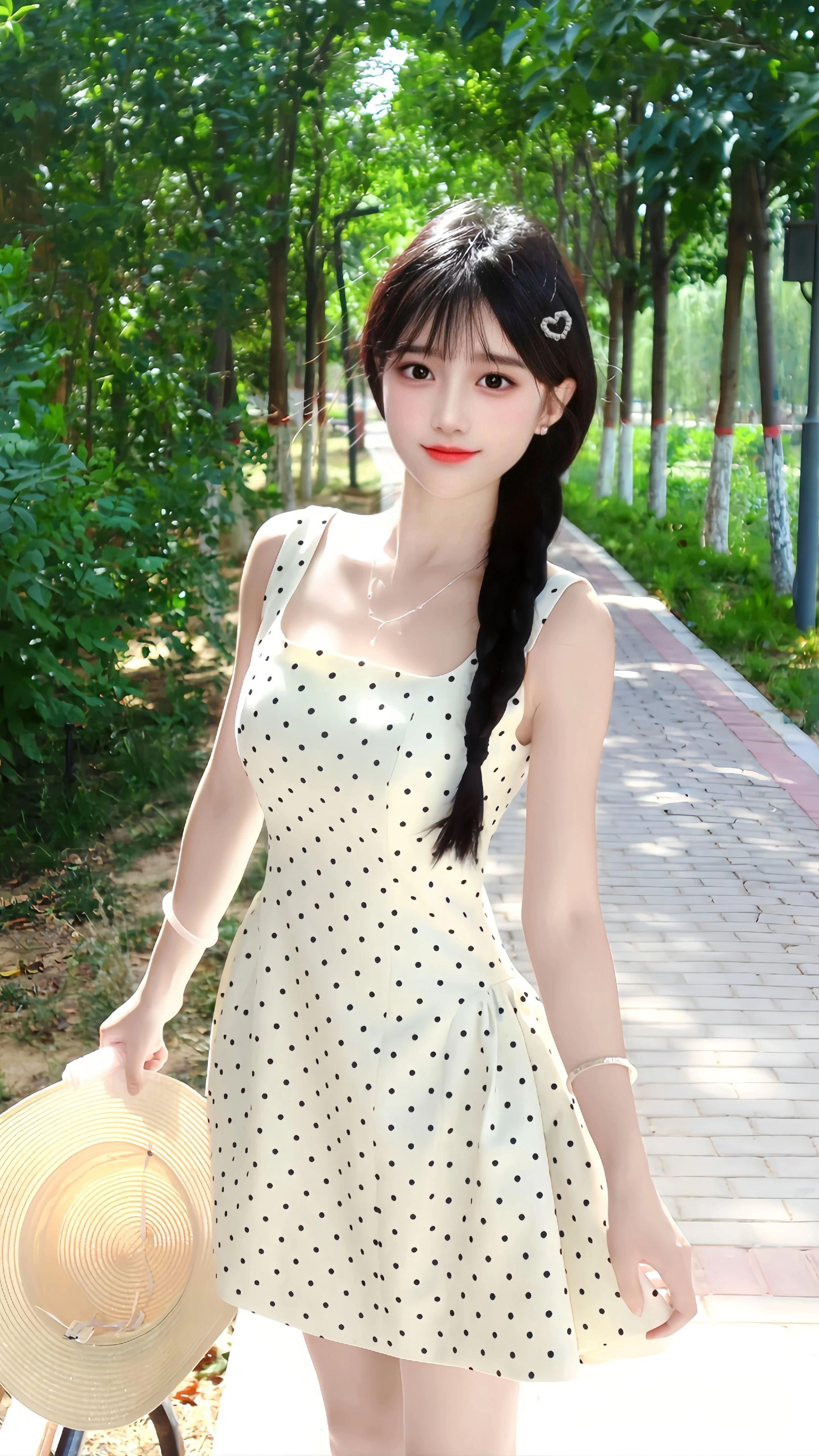 有一起看电影的没