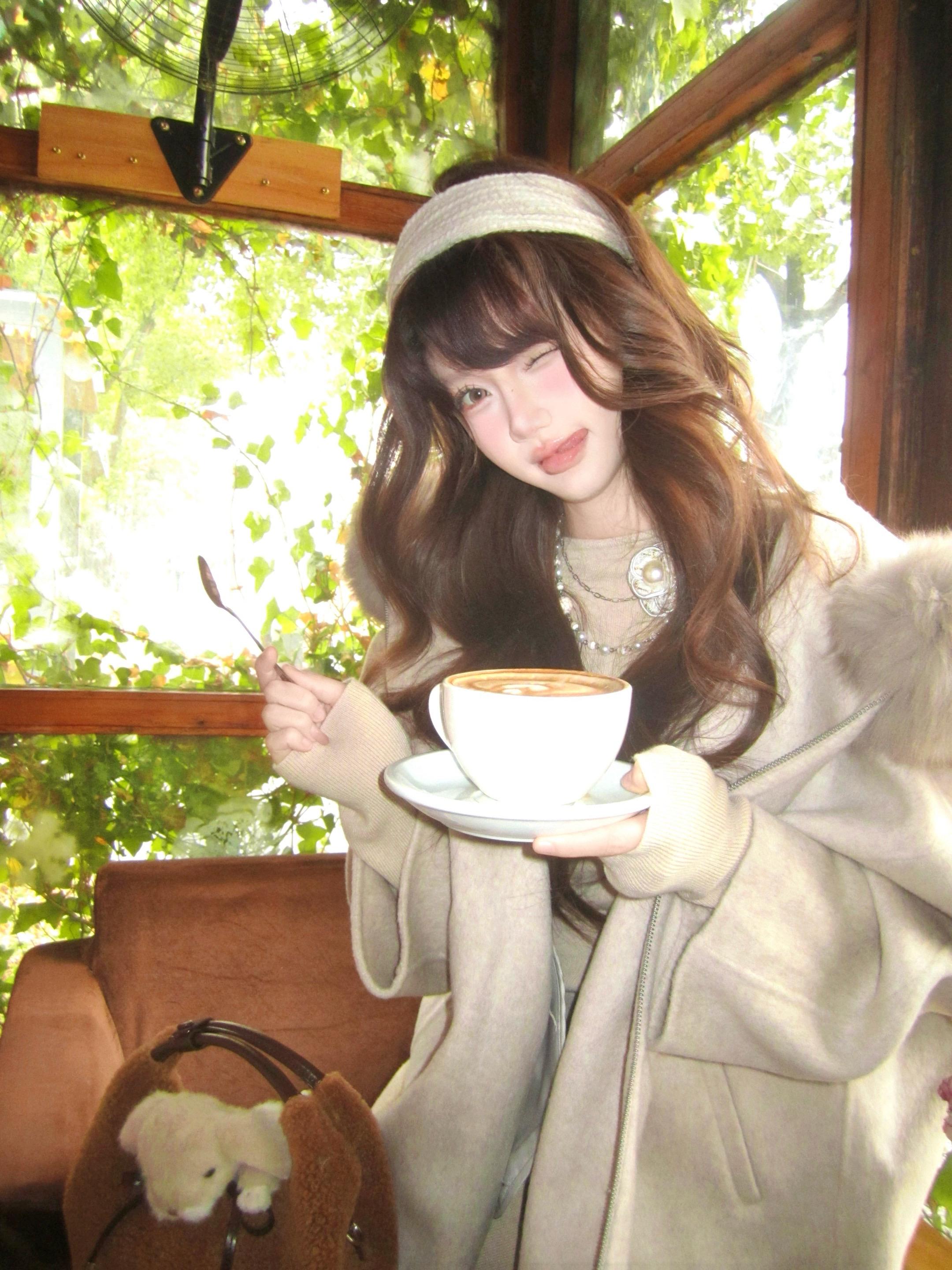 我拼命向前跑的这几年 你有以我为荣吗