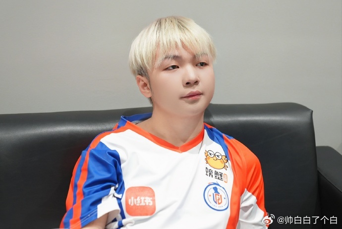 LGDNBW夏季赛二连胜连打两场BO5全部苦战取胜，面对Hero、RNGM都顶住