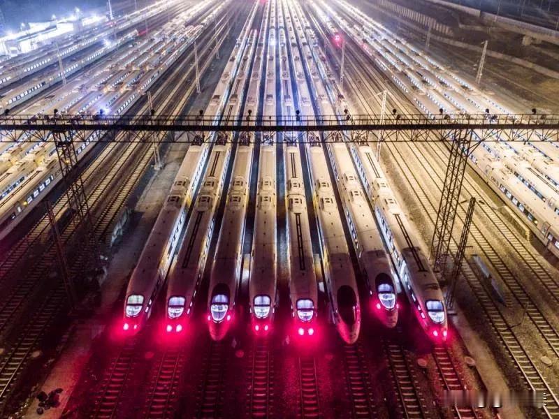 我国的15大全球第一：
1、第一个：中国母亲，世界第一

2、第二个：中国安全，