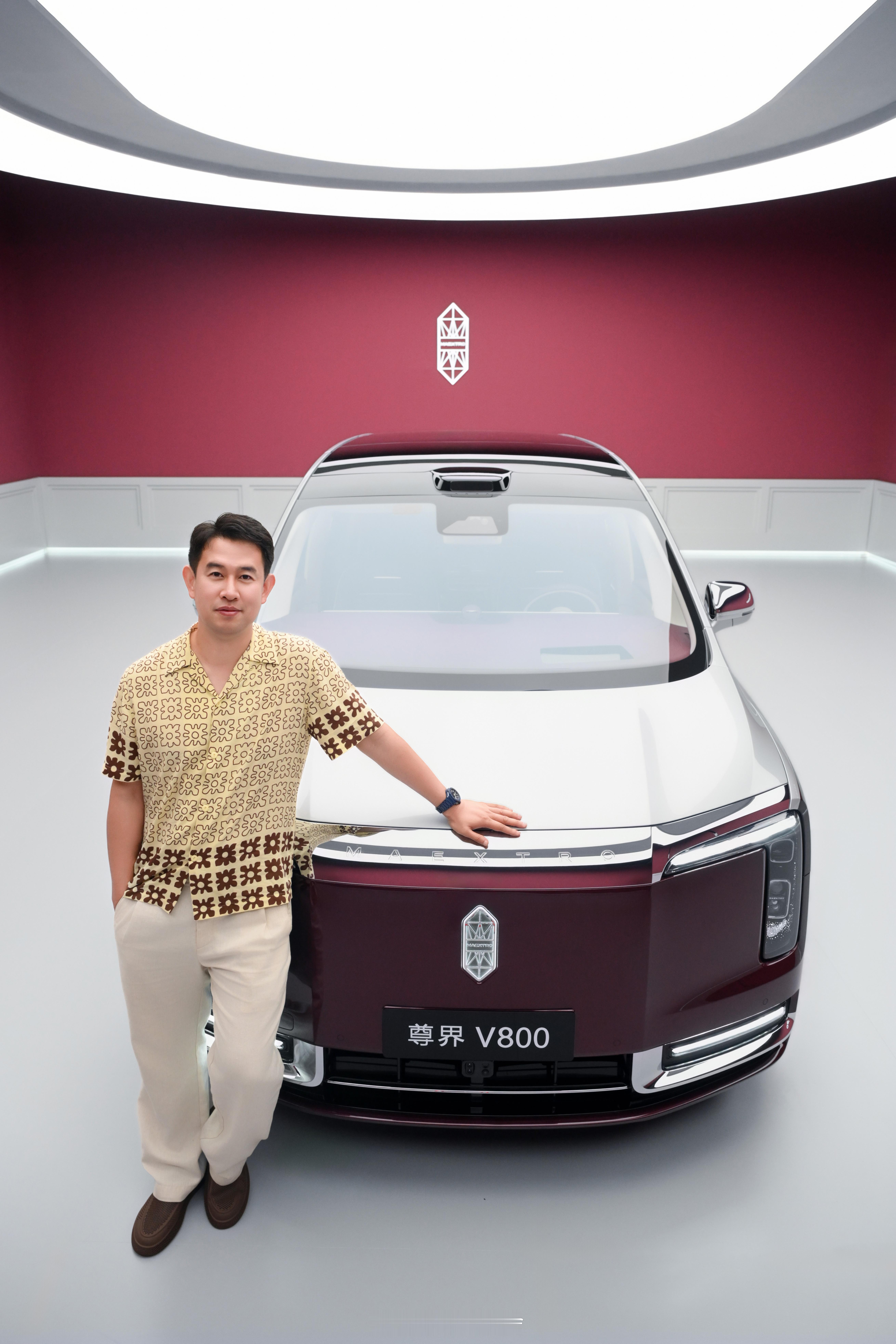 想订尊界V800 &尊界V680或者订了的朋友私信我