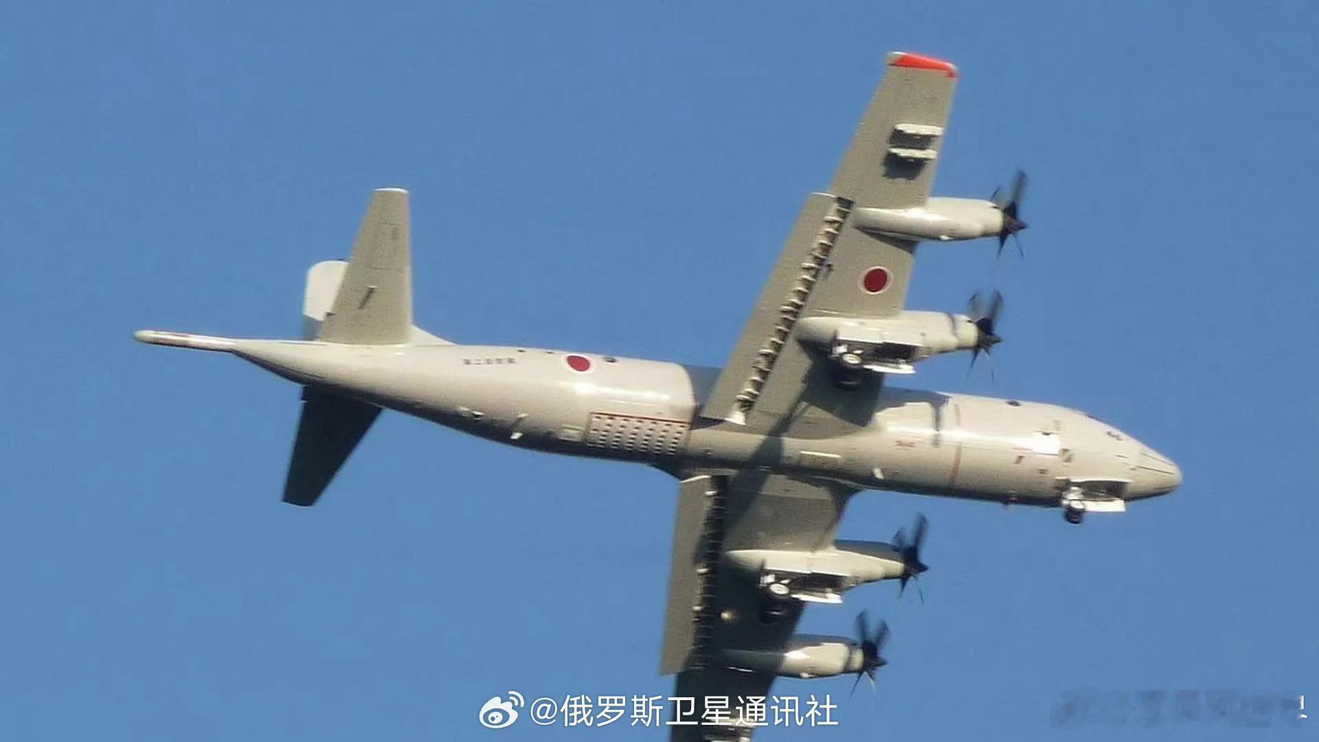 【美菲在台湾周边海域举行海上演习，日本自卫队参演】据共同社报道，菲律宾军方23日