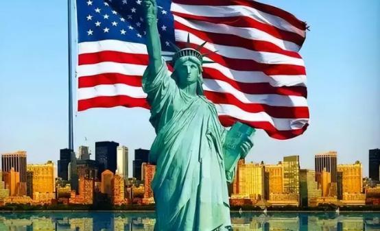 台军收到噩耗，军火已被扣！大陆更改赖清德称呼，郑丽文即将离台！
 
麻烦看官老爷