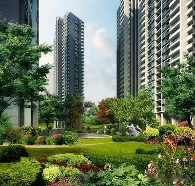 说句老实话，我要是有多余的闲钱，我还是会投资买房，因为只有房子才是最终保值的东西