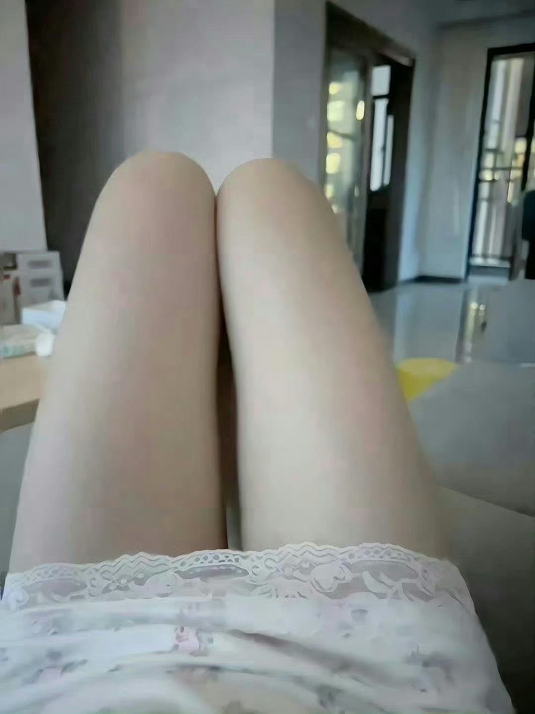 男人出轨，不只是因为性，更是因为…… 如果你认为男人出轨就是为了性，那就说明你对