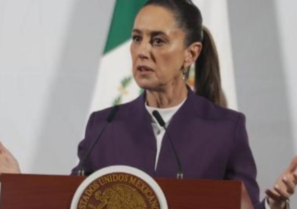 我认为对荷兰的“光刻机战争”，中国这次不光要打，而且要一次性打死！谈判的窗口或许