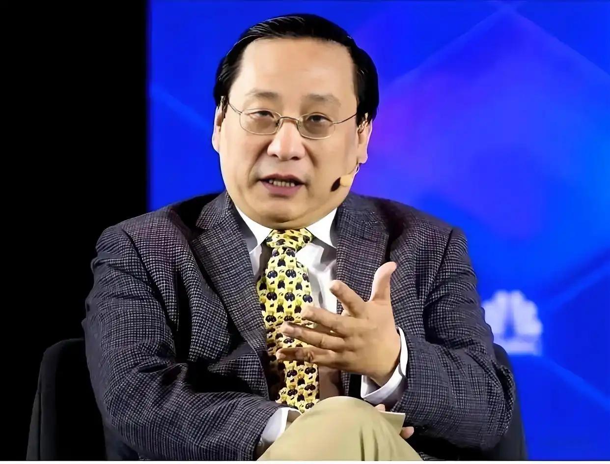 重磅警钟！高志凯最严厉发声：比日本军国主义更危险的不是外部威胁，而是国内对日绥靖