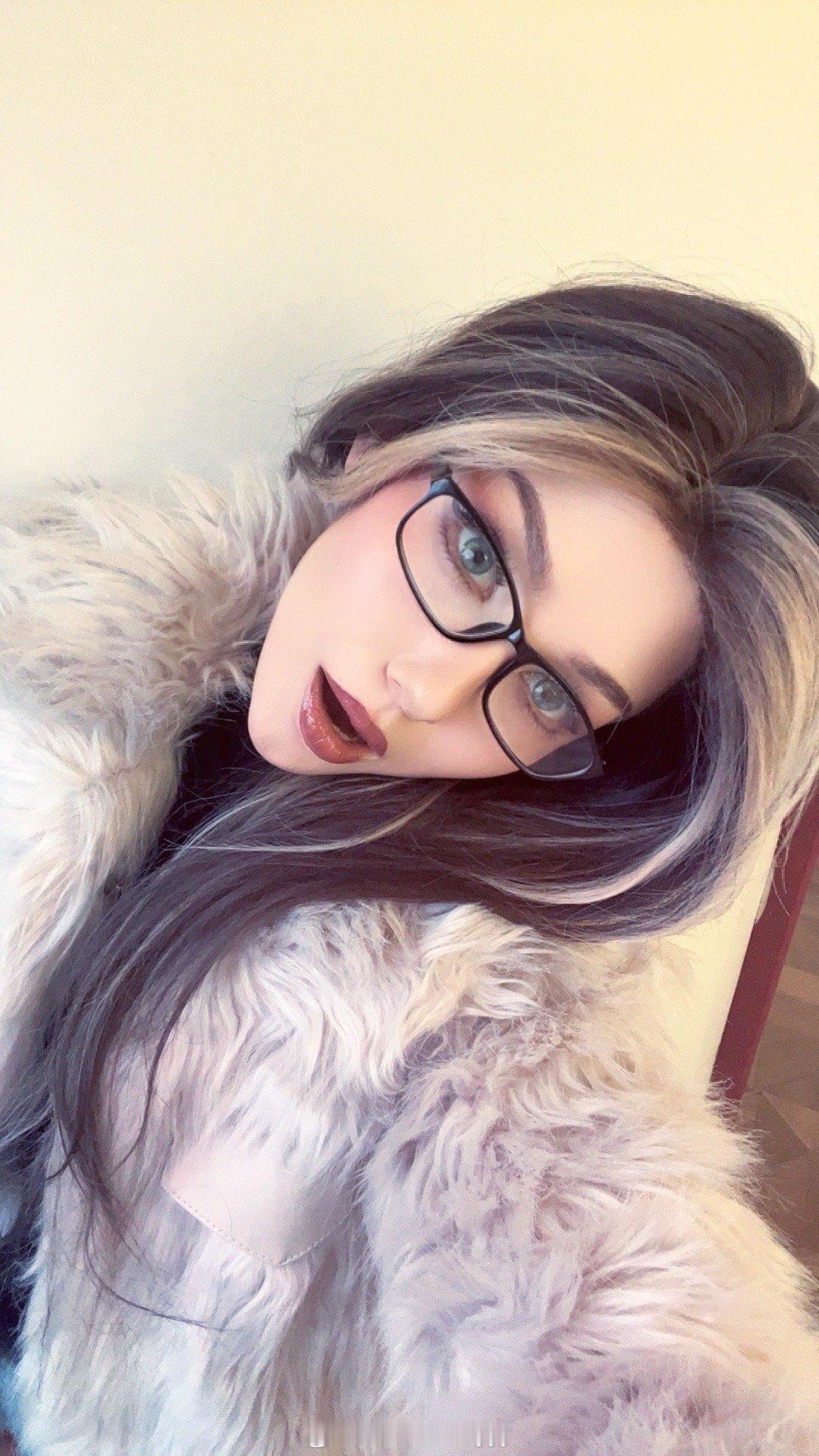 🧀😋 