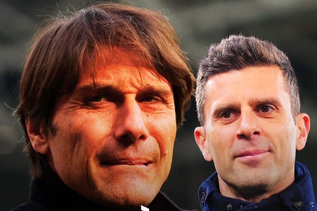 足球市场：孔蒂如果不能拿到欧冠资格，德劳伦蒂斯将会选择莫塔替代孔蒂。国际米兰意甲