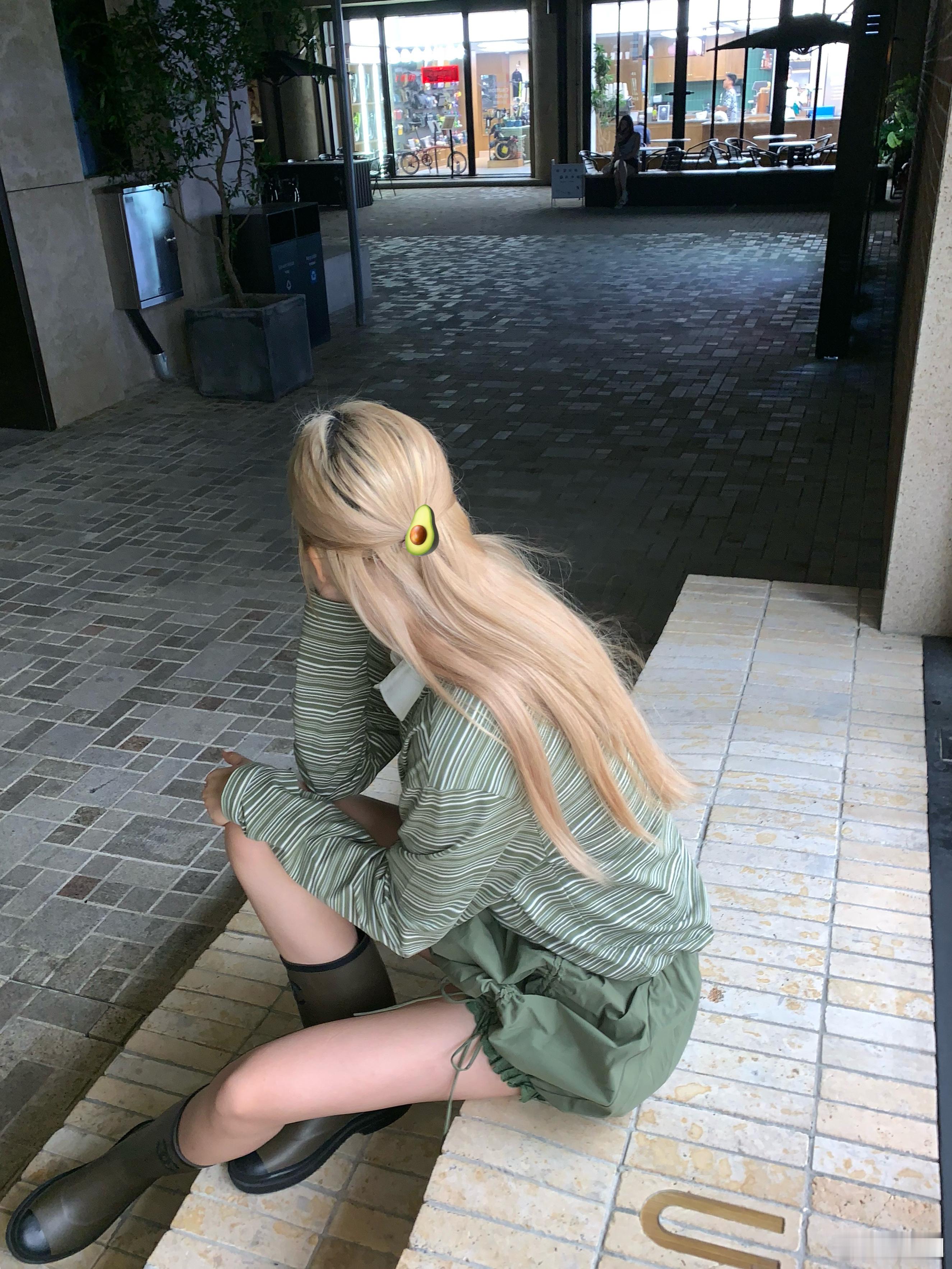 🥑明晚八点🕗 ​​​
