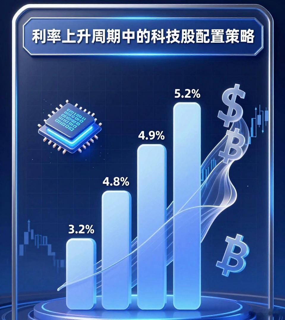 黑天鹅突袭全球股市这一宏观变局对资本市场，尤其是科技股板块，构成了系统性的估值压