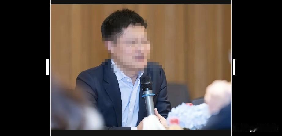 从学霸到霸总，招商蛇口杭州这件事，再次提醒广大男人，管住自己的喝酒的嘴，才能管住