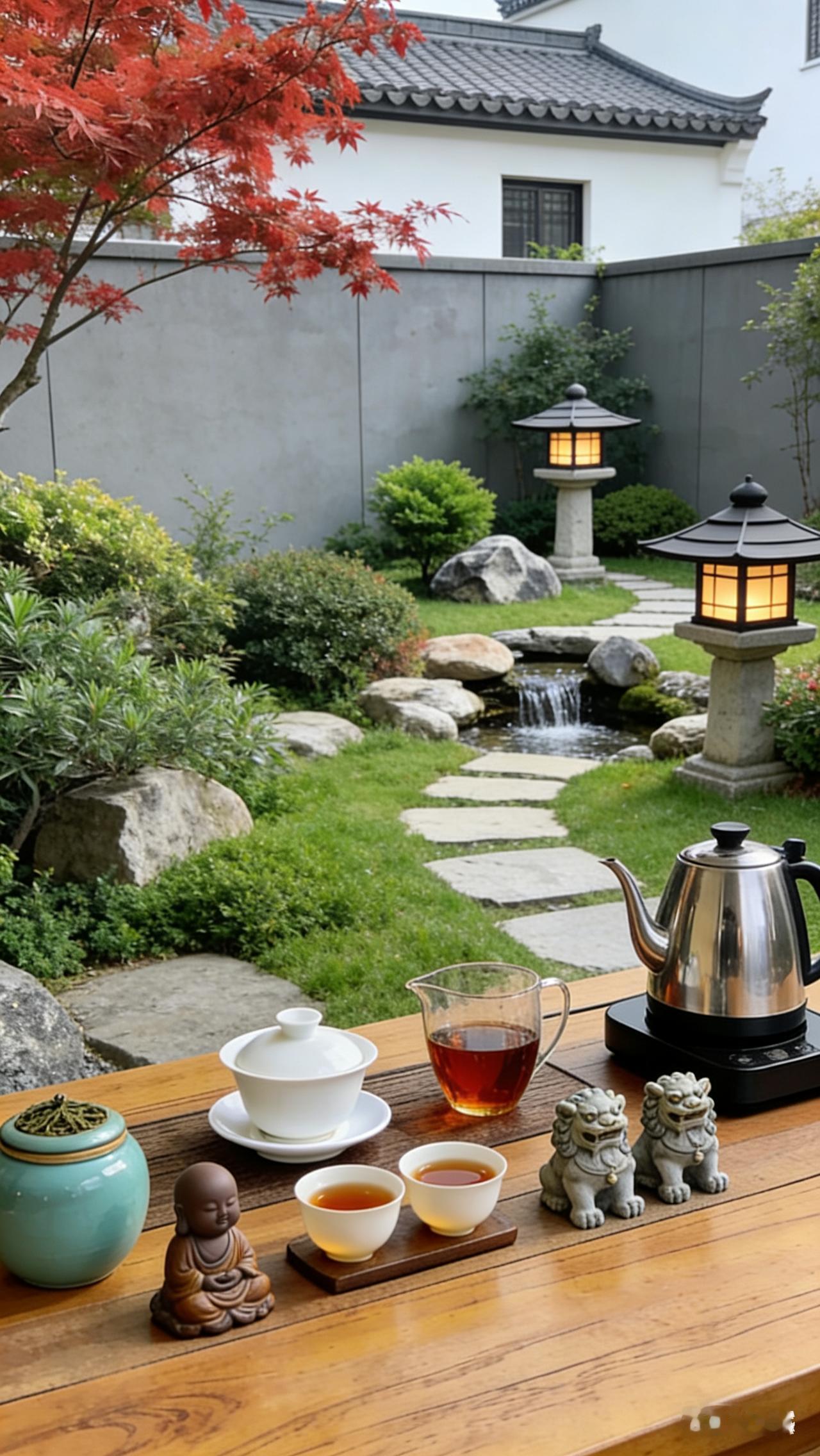 预言：美军于4月地面部队入侵黎巴嫩。

美军主攻方向不在那个岛，甚至不在伊朗。而