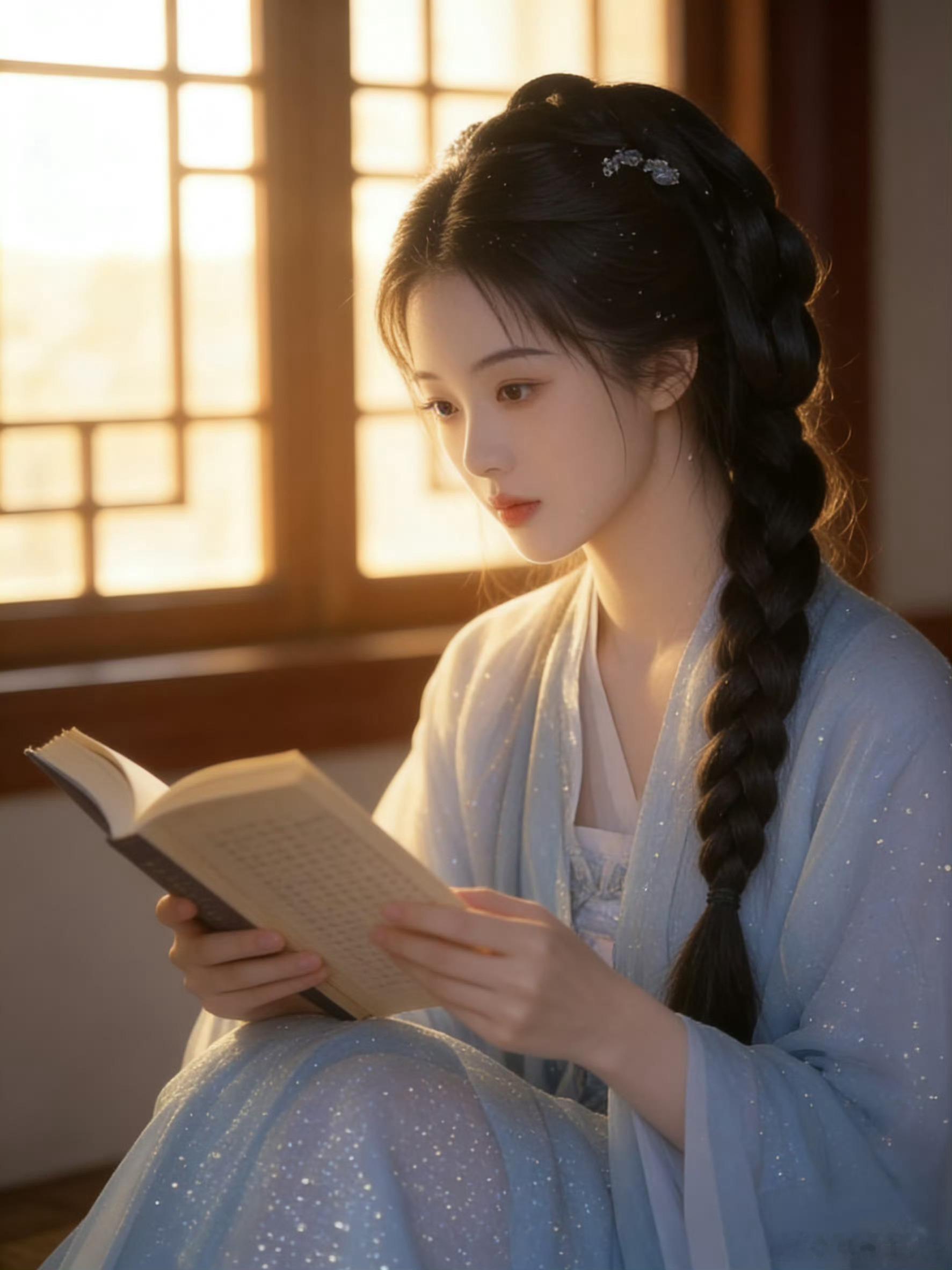 谒朝云墓文·默斋主人原创骈文维时夏深，岭表云蒸。携芳陟阶，吊魂孤山。草木垂蕤，暗