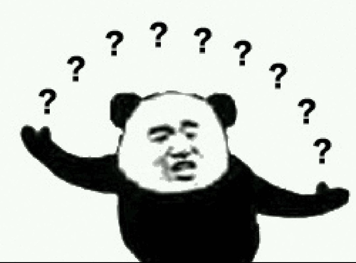 怎么不等七夕过了再告诉我 怎么不等七夕过了再告诉我 ​​​