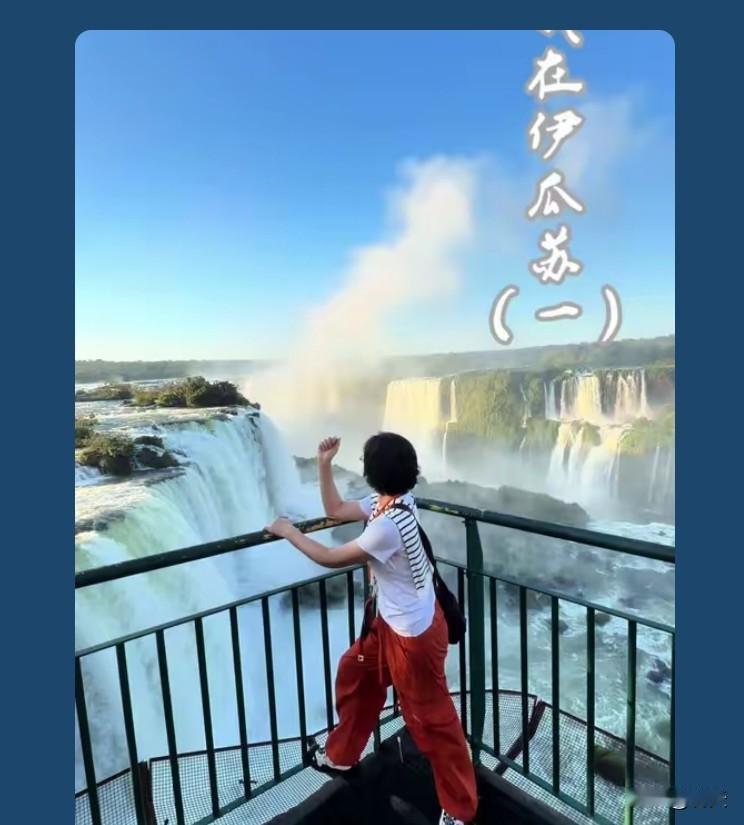 山西吕梁启动重污染天气橙色预警，多举措护生态
 
近日，吕梁市重污染天气应急指挥