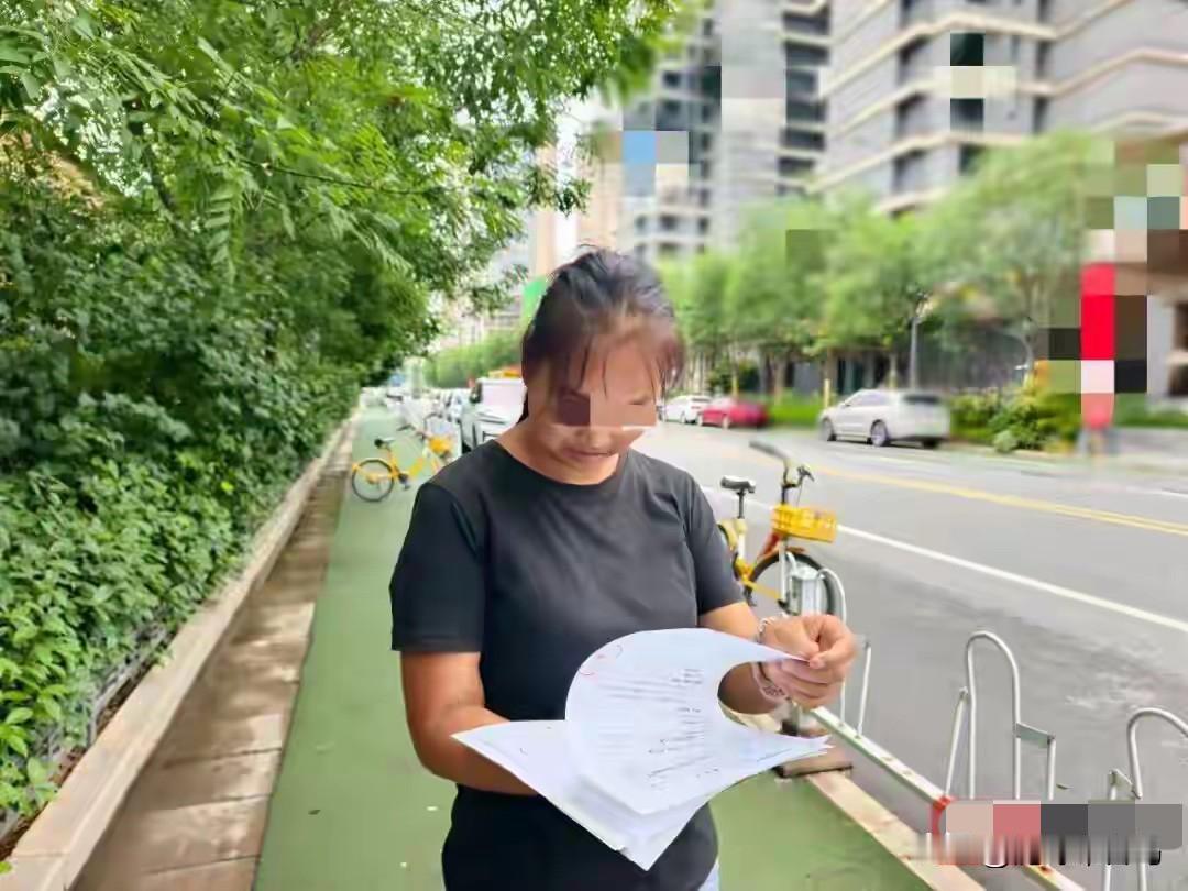 人性之恶！丈夫死亡赔偿金130万被公婆恶意隐瞒欺骗，妻女仅拿到3万！
陕西37岁