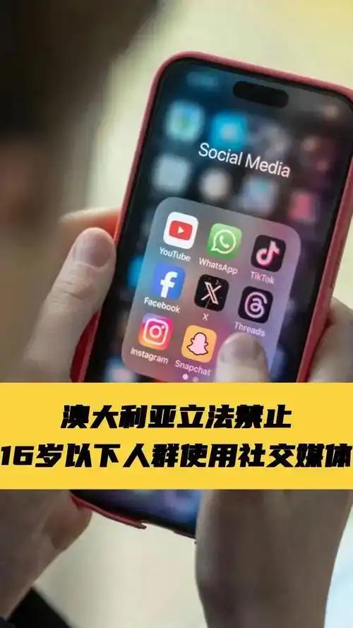 最高明的间谍，从不窃取情报或策反人员。他们悄然潜入你的系统，修改底层规则，重塑行