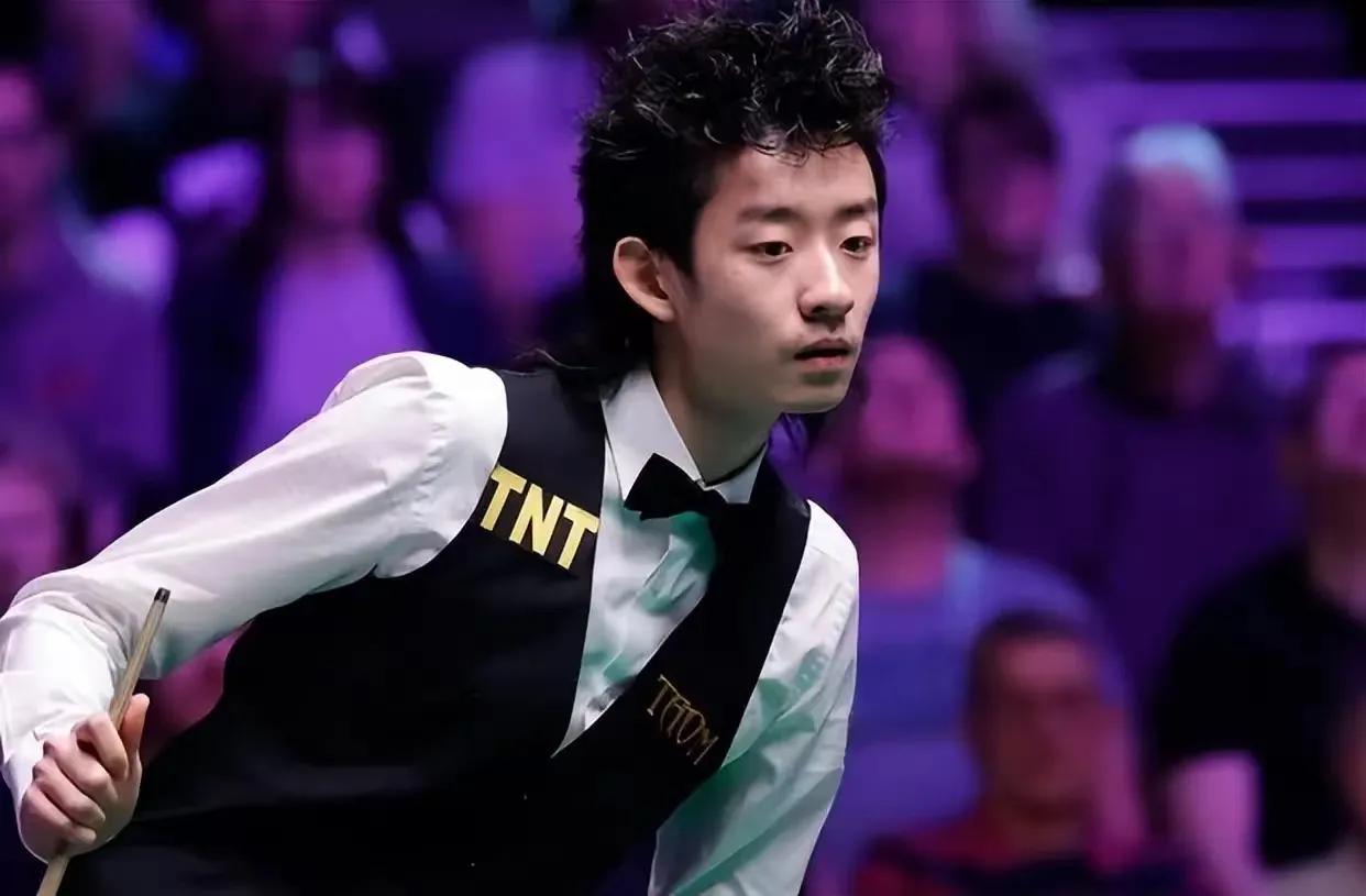 斯诺克大师赛，今日赛程
(2026年01月11日，星期日)

斯诺克大师赛16进