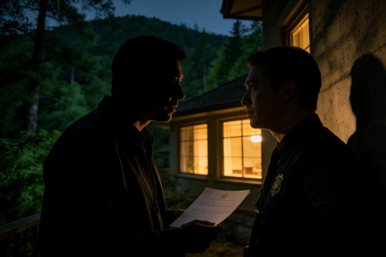 73公斤黄金失窃案：一场精准策划的“熟人猎杀”

3月20日，香港一起价值近亿港