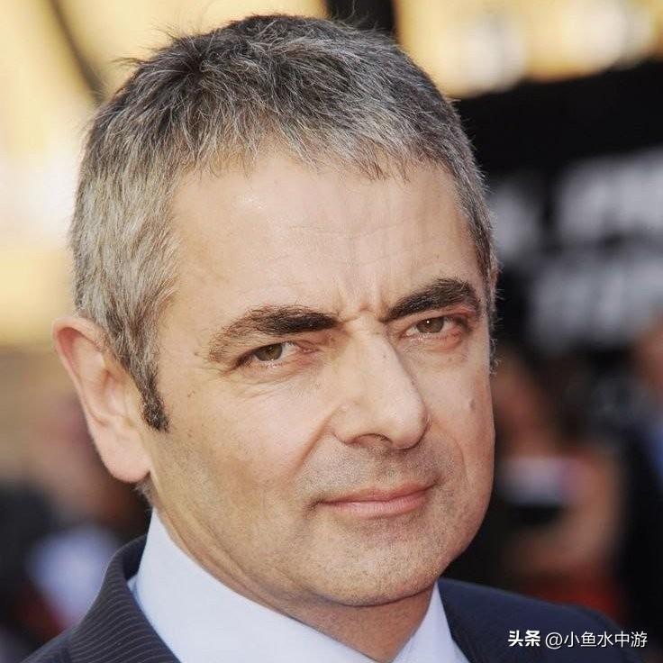 英国著名喜剧演员憨豆先生：
“我为英国感到羞耻——我们任由以色列围困加沙的两百万