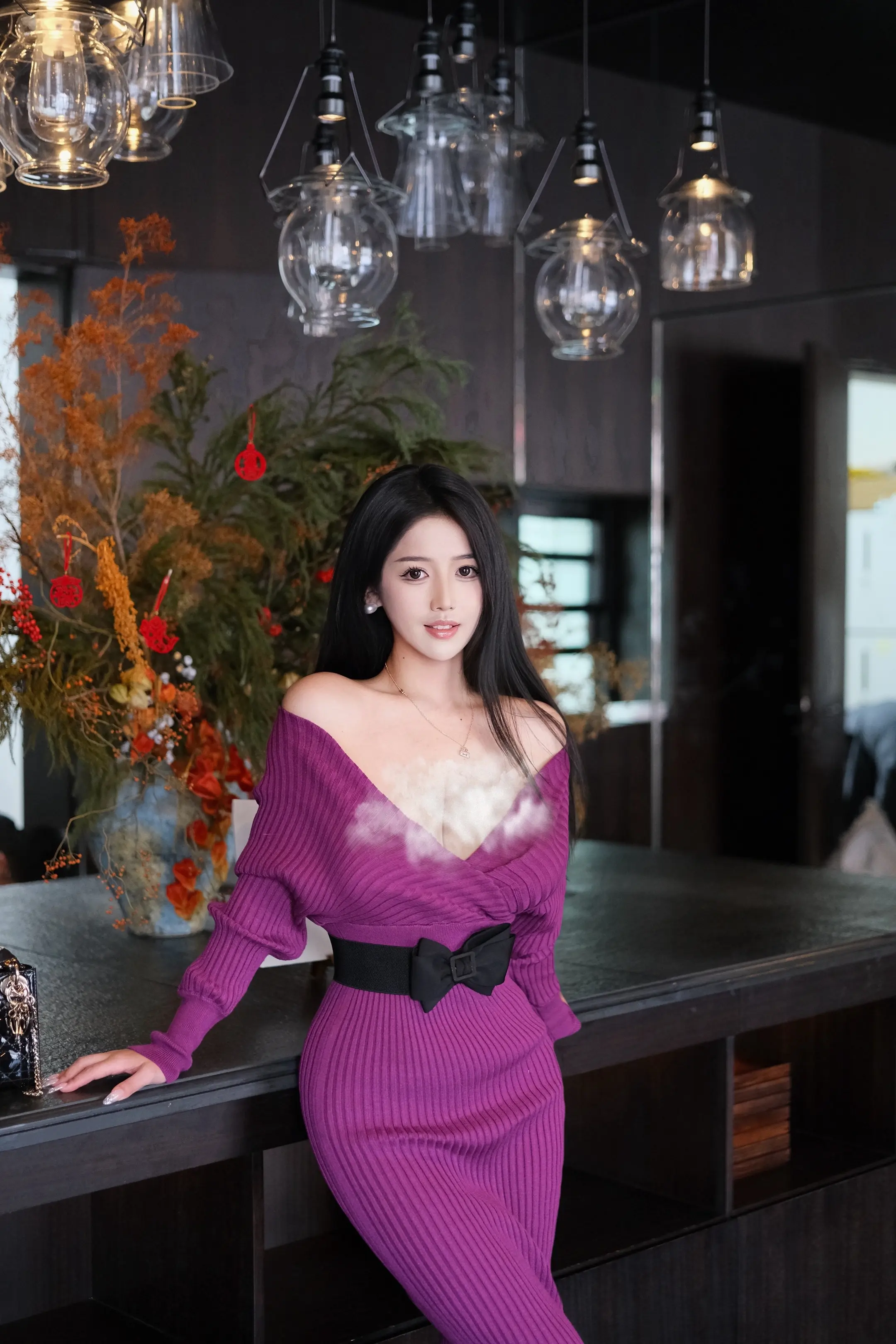 你读这句话的时候只属于我