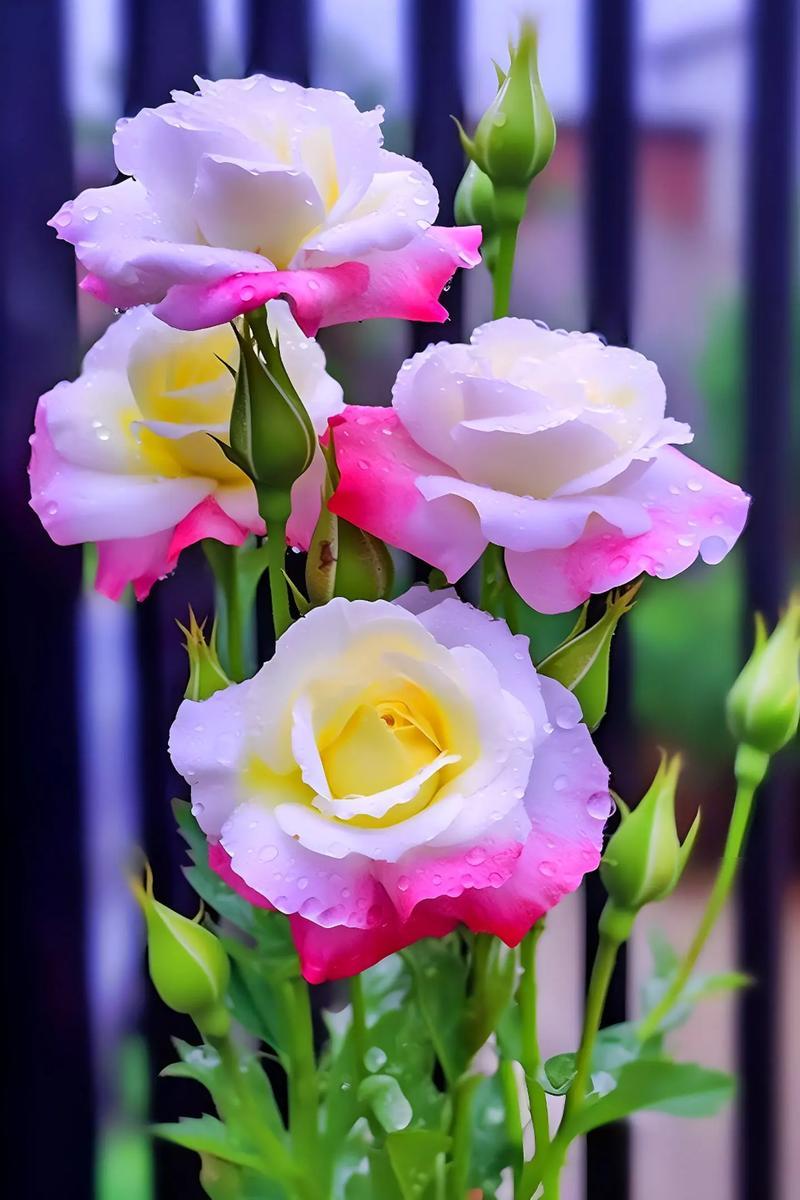 曾经的你表达欲望那么强，总是想急切的分享你的观点和看法。可是后来你逐渐学会了沉默