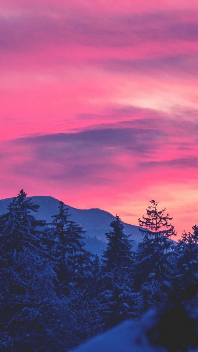 当我们凶狠地对待这个世界时，这个世界突然变得温文尔雅了。——  余华《在细雨中呼
