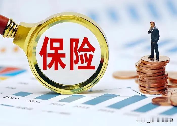 强降雨下保险业的“守护答卷”
 
近日，一场场强降雨如猛兽般席卷华东、华北、东北