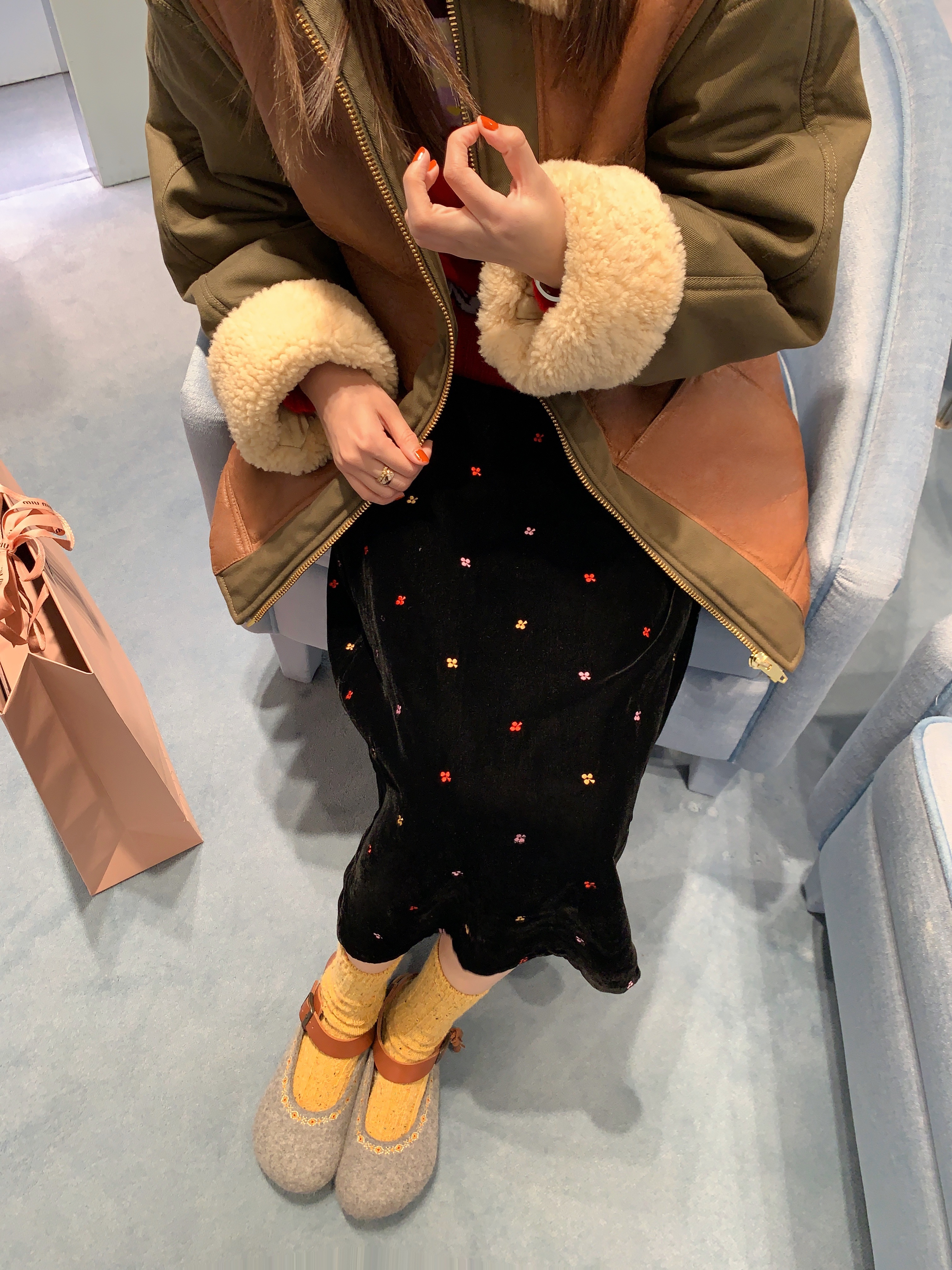 可能最近真的没休息过 昨天直接累病了 抵抗力差了就容易生病 今天还在工作 现在吃