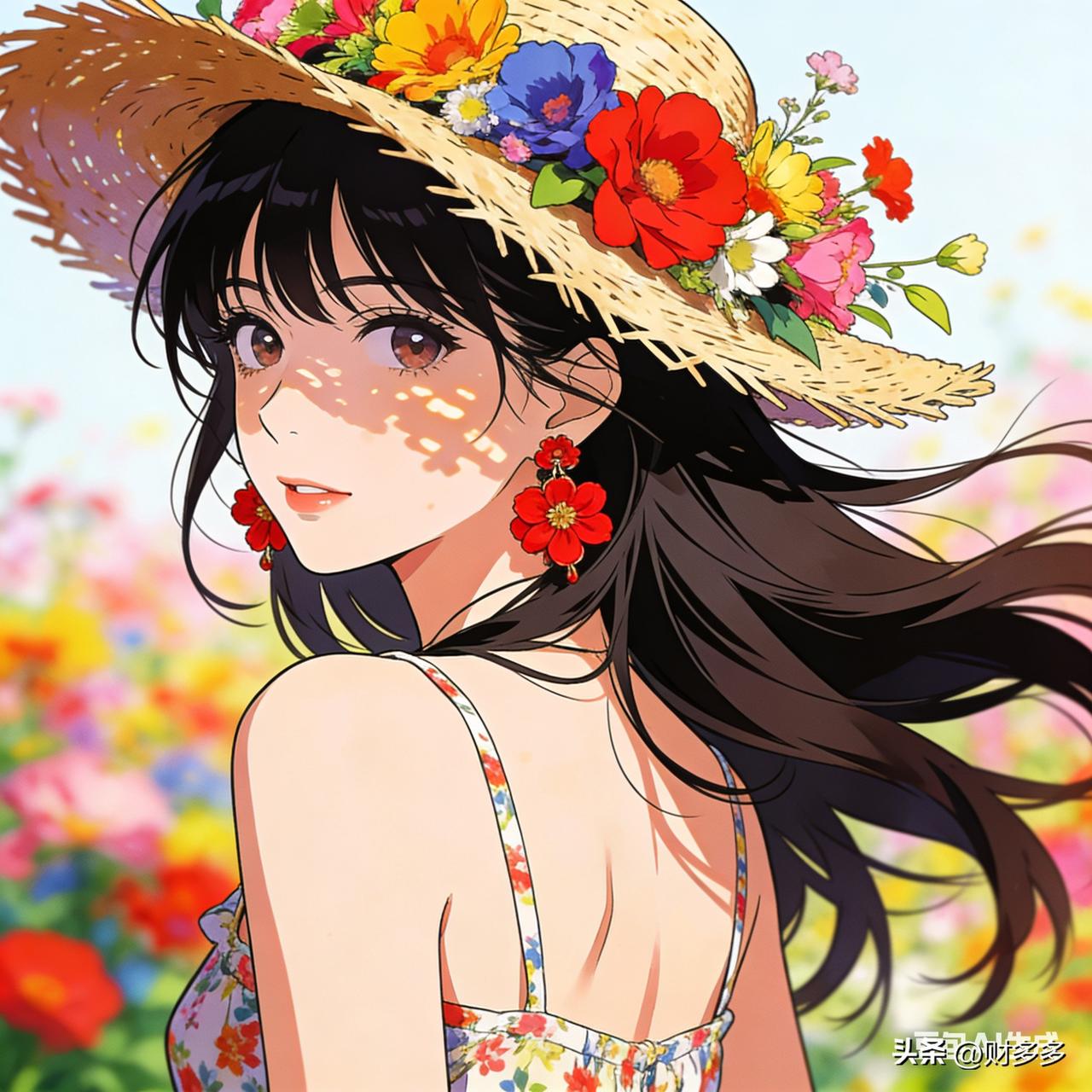 有这样一句话，
找一个能一起睡觉的人很简单，
找一个能一起吃饭的人却很难，
因为