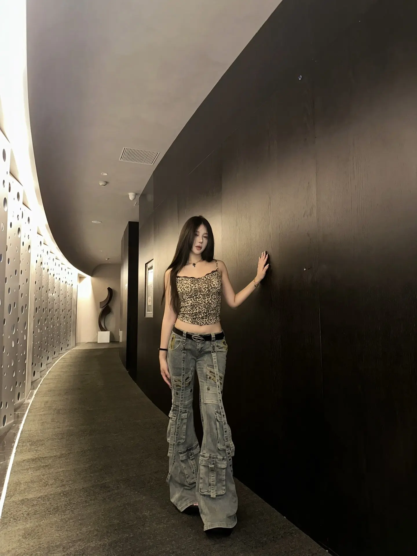 八月应该去哪玩？