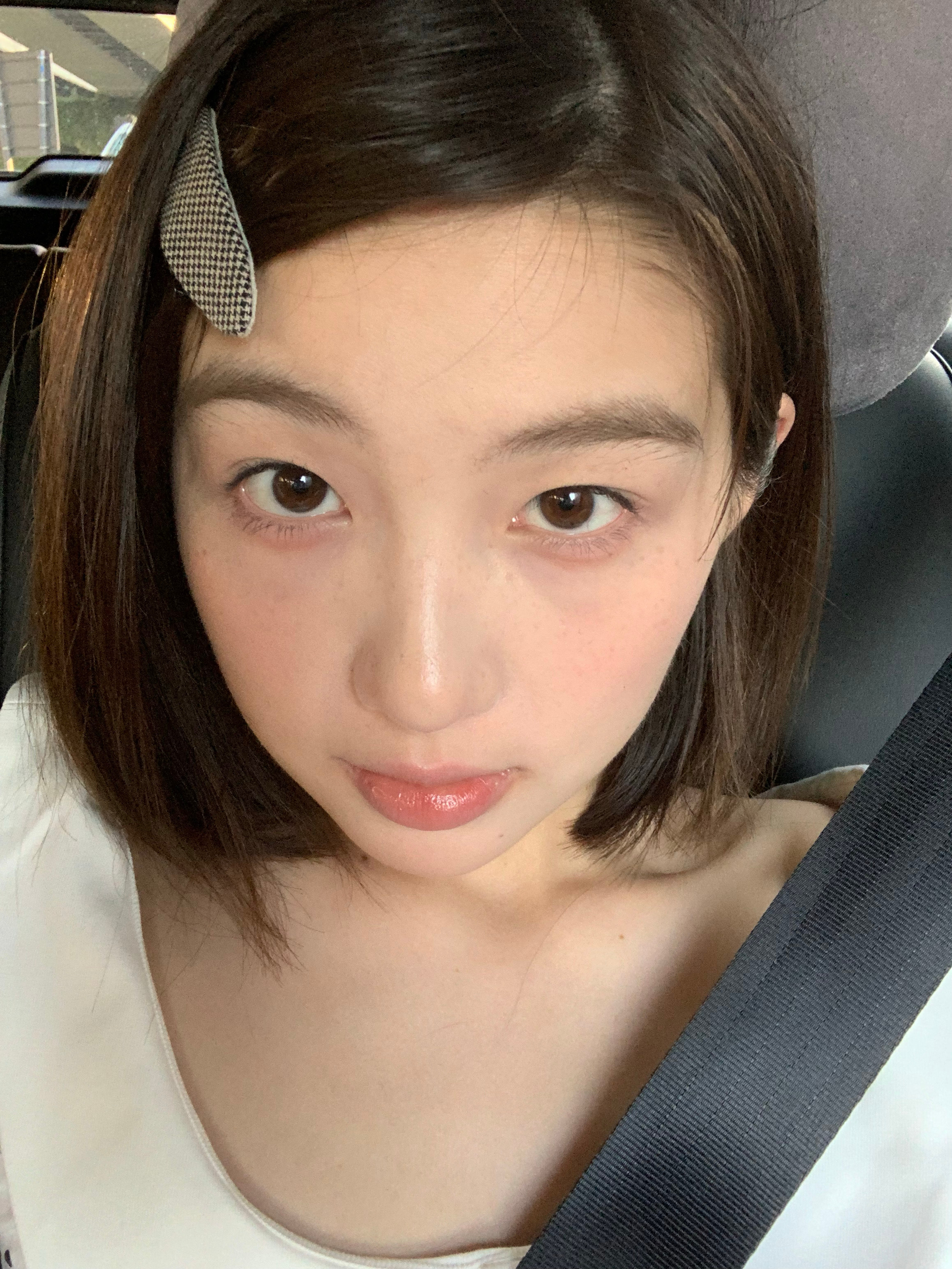 [嘻嘻] ​​​